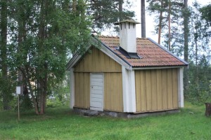 Hudiksvalls Historia – Så formades staden
